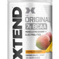 Base Nutrition | Xtend BCAA