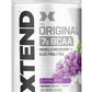 Base Nutrition | Xtend BCAA