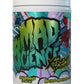 Xtreme Pre - Workout | Base Nutrition