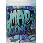 Base Nutrition | Xtreme Pre-Workout