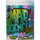 Xtreme Pre - Workout | Base Nutrition