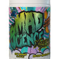 Base Nutrition | Xtreme Pre-Workout