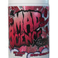 Xtreme Pre - Workout | Base Nutrition