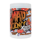 Xtreme Pre - Workout by Mad Science | Base Nutrition