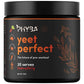 Base Nutrition | Yeet Perfect