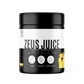 Base Nutrition | Zeus Juice Aminos