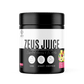 Base Nutrition | Zeus Juice Aminos