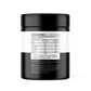 Base Nutrition | Zeus Juice Aminos