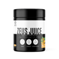 Base Nutrition | Zeus Juice Aminos