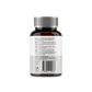 Base Nutrition | ZMag
