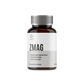 Base Nutrition | ZMag