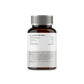 Base Nutrition | ZMag