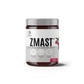 Base Nutrition | ZMAST