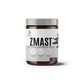 Base Nutrition | ZMAST